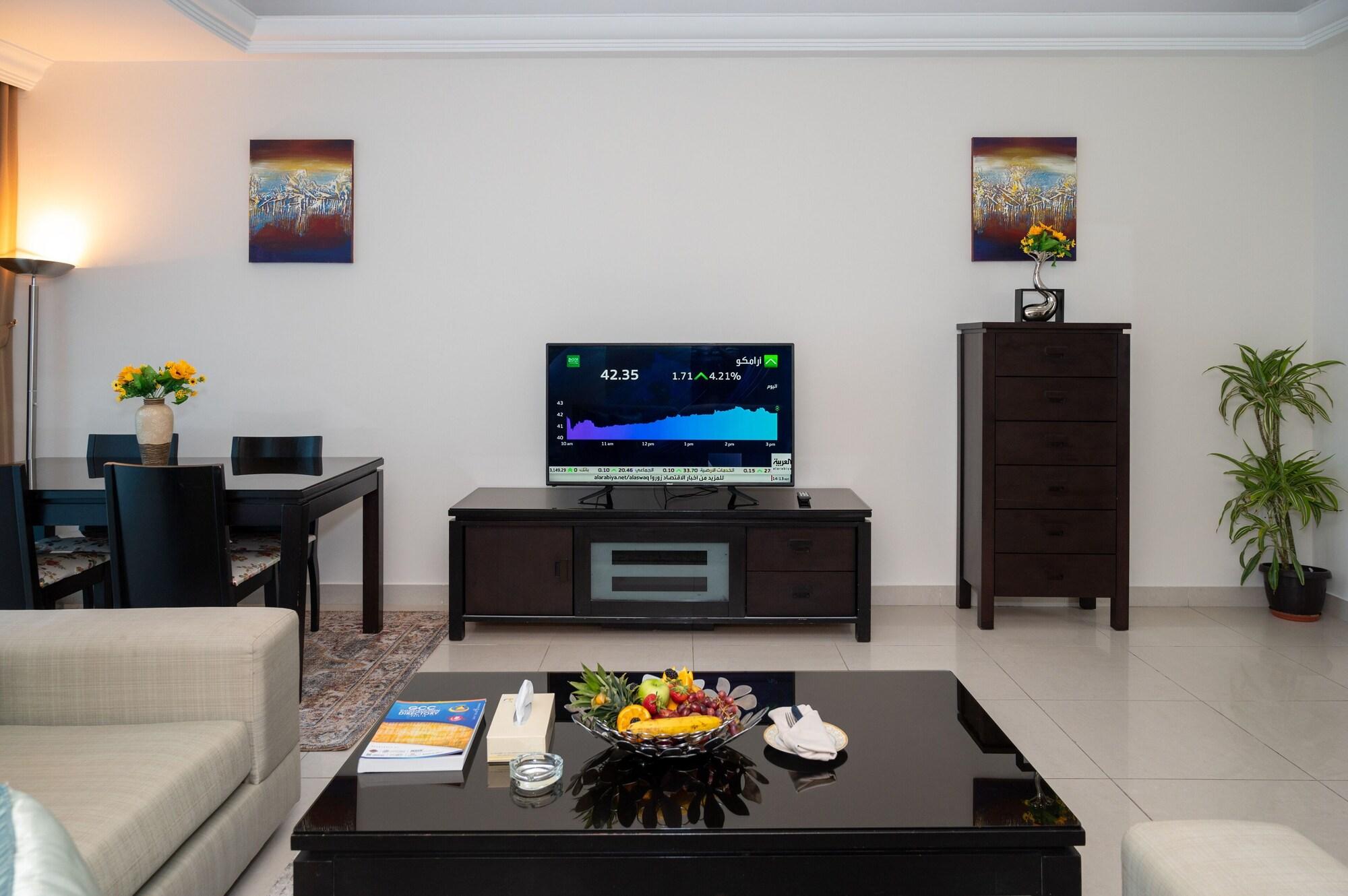 Costa Del Sol Hotel By Arabian Link Kuwait City Екстер'єр фото